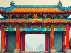 梦幻西游手游三界同游触发条件全解析