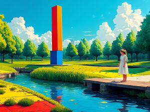 梦幻西游最牛一对五是什么？老玩家熬夜给你唠明白