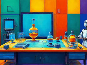 绝地求生未来之役：老玩家熬夜整理的实战提升指南