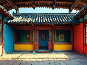 深夜聊点干货：关于"祺宝三国杀"的那些事儿