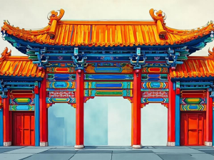 第五人格记忆余烬野史值多少钱？一个老玩家的碎碎念