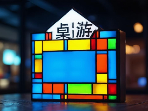 当原神千织遇上阴阳师：一场二次元缝合的视觉误会？