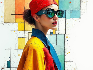 若梦是抄袭阴阳师的吗？这事儿得掰开了揉碎了说