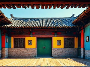 当迷你世界不小心启动原神，这破事儿到底该怎么关？