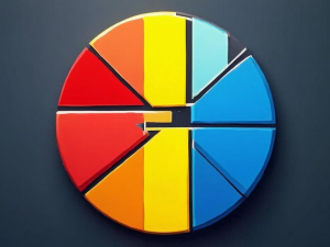 秒玩游戏蛋仔派对到底免费吗？亲测避坑指南