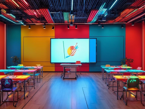 阴阳师狭间暗域能出黑蛋吗？老玩家熬夜实测报告