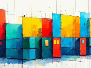 熬夜肝出来的《迷你世界》灵儿地图生存指南