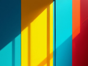第五人格新活动任务剧情通关指南：手把手教你拿全奖励