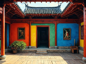蛋仔派对捉迷藏冠军攻略：老玩家熬夜整理的20条实战心得