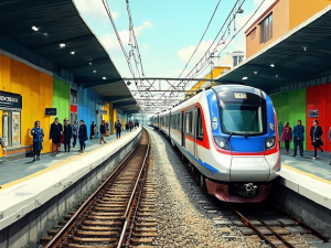 绝地求生异地登录多少算正常？老玩家熬夜给你捋清楚