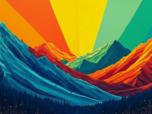 在赛尔号的冒险旅程中，道具兑换码如同隐藏的宝藏，能为玩家提供稀有精灵、强力装备或珍贵资源。无论是新手还是资深训练师，掌握兑换码的获取与使用技巧，都能在探索宇宙时如虎添翼。许多玩家对这些神秘代码的挖掘方式、使用规则仍存在疑惑。本文将深入解析赛尔号道具兑换码的全流程攻略，助你从多渠道获取福利，并最大化利用每一串代码的价值。