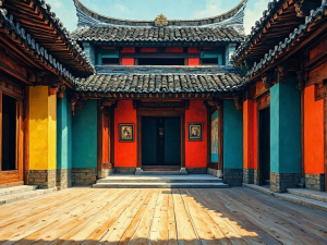 第五人格玩法教学：从萌新到庄园老油条的生存指南