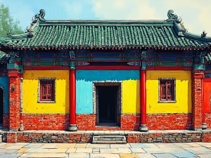 王者荣耀英雄分类指南：从萌新到老司机都该知道的常识