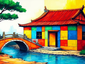 绝地求生十种人舔包巨慢，第5种气得我想摔键盘