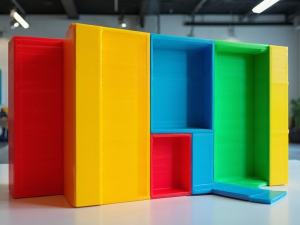 第五人格杨大侠和温柔到底是谁？扒一扒那些玩家疯传的江湖梗