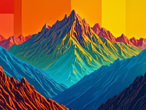 在《热血江湖》中，卢/升/转职业的武器（通常指一转、二转、三转等阶段对应的进阶武器）是玩家提升战力的关键装备。以下是详细的武器获取途径及技巧整理：