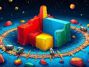 第五人格鸟头杖挂件：老玩家的冷门收藏指南