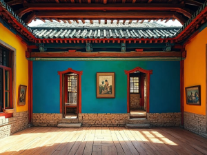 EMC战队标志背后的故事：从草根到职业的荣耀之路