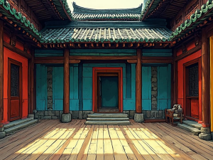 迷你世界超频刷霜火石怎么获得