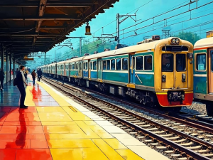 在盛大传奇页游中，日常任务是快速获取经验、金币、装备的重要途径。合理规划任务顺序和技巧，可大幅提升效率。以下是详细指南：