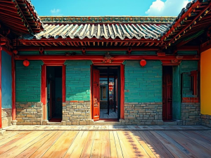 第五人格坐姿娃衣入坑指南：从选购到保养的碎碎念