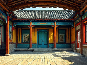 阴阳师天照版本抽卡实录：妖刀姬到底有多难出？
