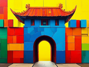 在《赛尔号》的泰坦星域中，精灵不仅是战斗伙伴，更是连接玩家情感的纽带。随着游戏社交系统的深化，玩家间的互动已从单纯的策略配合延伸至资源共享、情感联结等多元维度。如何在这片充满未知与挑战的星域中建立高效的社交网络，已成为提升游戏体验的核心课题。本文将从多角度剖析社交互动的策略，助力玩家构建更具生命力的星际社群。