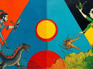 听说梦幻西游要出190级？老玩家熬夜给你捋一捋