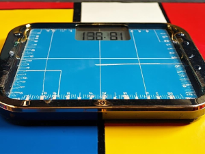 第五人格职业解释图：用最人话的方式讲明白角色定位