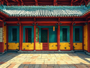 在刀光剑影的江湖世界中，机遇往往稍纵即逝。《热血江湖手机版》凭借其丰富的节日活动与限时事件设计，为玩家提供了大量获取稀有资源的捷径。无论是顶级装备、珍稀材料，还是限定外观，这些资源不仅能快速提升战力，更可能成为制霸服务器的关键。面对密集的活动排期与复杂的规则，如何高效规划策略、避免资源浪费，已成为玩家亟需解决的难题。