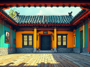 救命！第五人格七阶疯狂掉分怎么办？