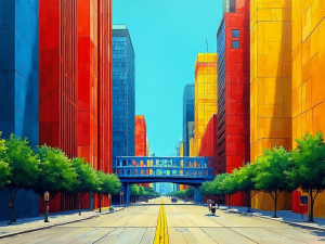 第五人格谁的出道时间最短？聊聊那些“昙花一现”的角色