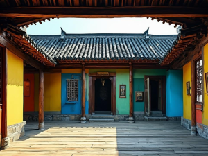 熟悉的刀光剑影即将重现，随着《热血江湖怀旧服》内测进入倒计时阶段，无数老玩家的青春记忆被唤醒，新玩家也摩拳擦掌准备踏上这段江湖旅程。内测不仅是抢先体验经典玩法、探索新内容的黄金机会，更是通过参与测试任务赢取限定奖励的关键窗口。如何在有限时间内高效规划测试路径、最大化获取资源？本文将围绕倒计时备战、测试策略、奖励解锁等核心问题，为玩家提供一份实战指南。