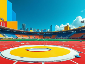 一个53级蛋仔派对老玩家的碎碎念：从萌新到老油条的真实记录