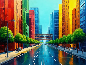 绝地求生里到底有没有灯神模式？这事我得跟你唠明白