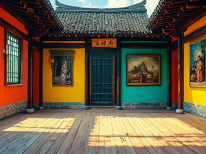 王者荣耀狼狗进阶指南：从带线到切C的全面教学