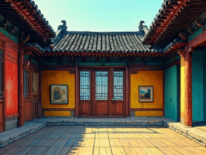 阴阳师小赛季到底是个啥？熬夜玩家给你唠唠