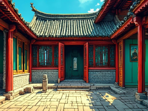 梦幻西游手游主播礼盒获取指南：熬夜整理的干货都在这里了