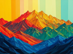 能玩的迷你世界游戏：这些小而美的沙盒游戏真的会上瘾