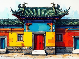 诺伊尔顿作为赛尔号中人气颇高的暗影系精灵，其进化路径分为多个阶段，需通过等级提升、道具收集、挑战任务等逐步解锁。以下为详细培养指南：