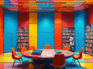 第五人格爬墙技巧：老玩家深夜手打心得
