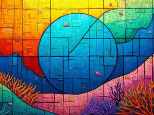 赛尔号青龙的绘画技巧进阶：提升玩家游戏角色绘制水平的方法