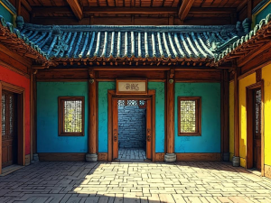 在《热血江湖》中，宠物不仅是战力提升的重要助力，更是角色成长的核心伙伴。合理规划资源解锁宠物需要系统性的策略，以下将从资源获取、优先级选择和实战技巧三方面展开解析：