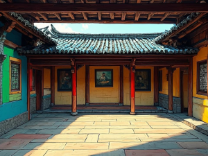 绝地求生衣服消失术：是bug还是外挂？