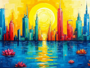 当第五人格曹操弹起钢琴：一场离谱又上头的二创狂欢
