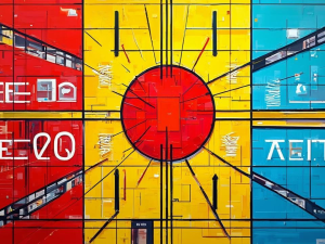 当小妍拿起手机玩蛋仔派对时 我在旁边偷学到的5个冷门技巧