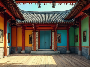 绝地求生封号解不开？老玩家熬夜整理的终极自救指南