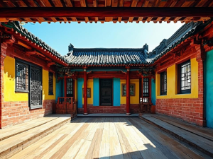 王者荣耀内氪码：是福利还是坑？一个老玩家的真实体验