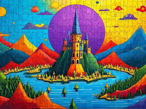 王者荣耀黑血装备怎么叠？老玩家深夜掏心窝的实战心得