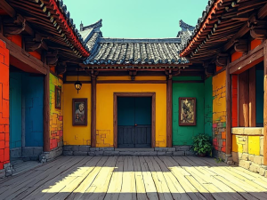 蛋仔派对草莓东东到底第几？全网最全考据指南